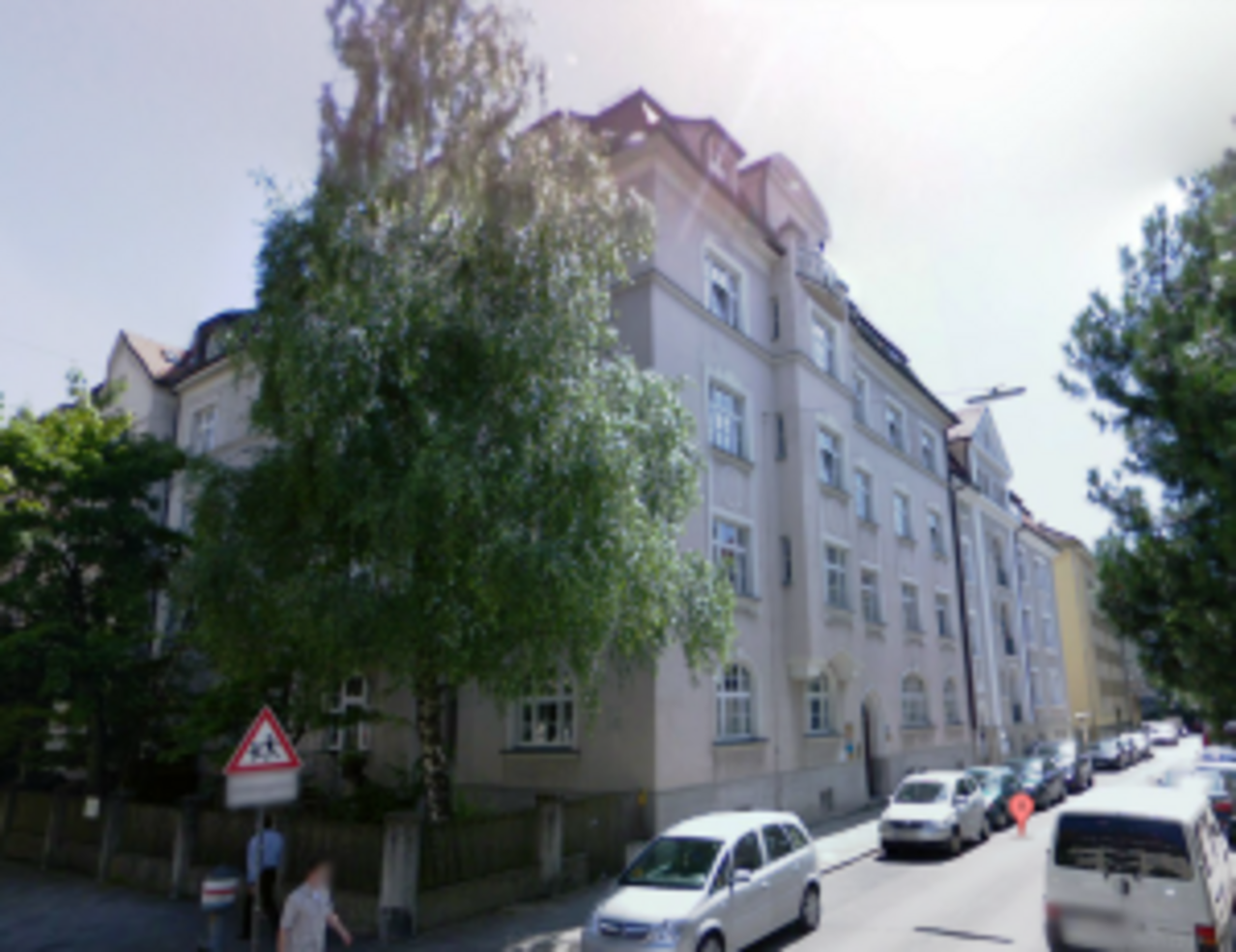 grimmstrasse1_google-streetview-2008.PNG