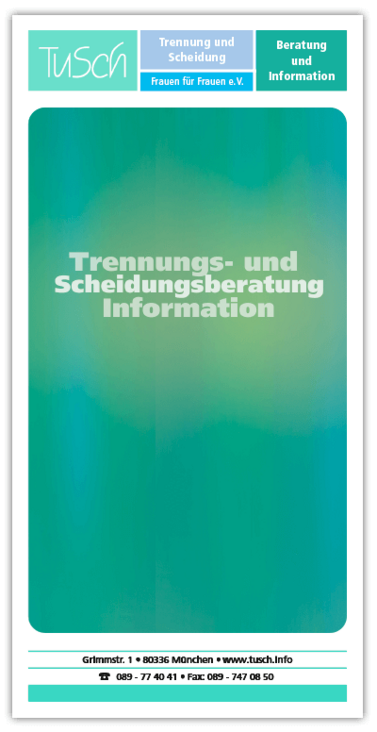 Beratung-Information-Flyer.png